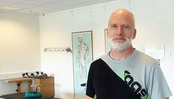 Single sucht frau gilda laske